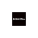 Logo de Leticia Well